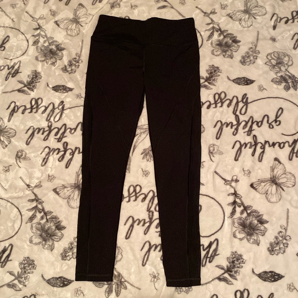 Victoria sport leggings